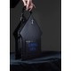 Lilith House Horrible House Bag(Reservation/3 Colours/Full Payment Without Shipping)